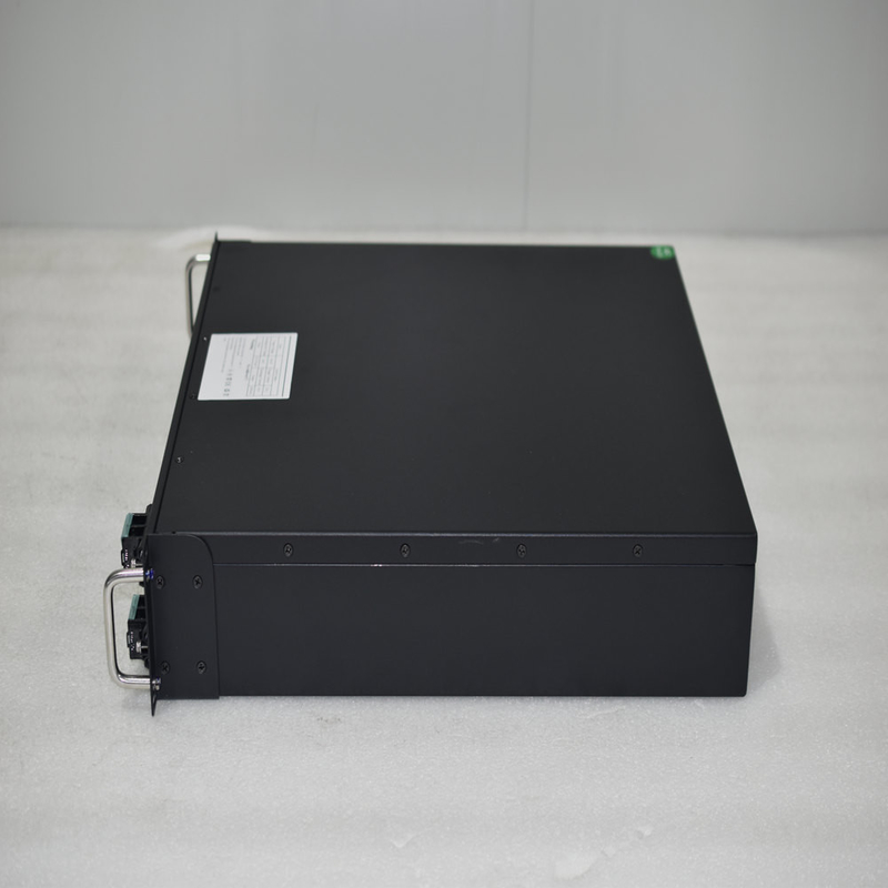 Motorino ad alta tensione di Ion Battery Pack For Electric del litio di 350W 500W 800W 60v 30ah
