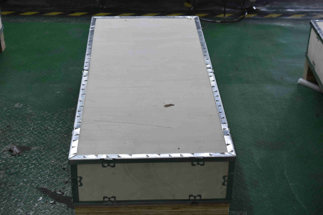 48V 51.2V 100Ah 200Ah 300Ah Immagazzinamento di energia Litio 5Kwh 10Kwh 15Kwh 20Kwh 30Kwh 40Kwh Lifepo4 Batteria al litio per energia solare