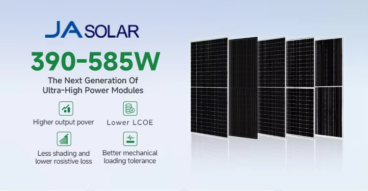 15KW 10KW Off Grid Sistema solare 10000W Sistema solare completo con batteria e manuale di installazione dell'inverter