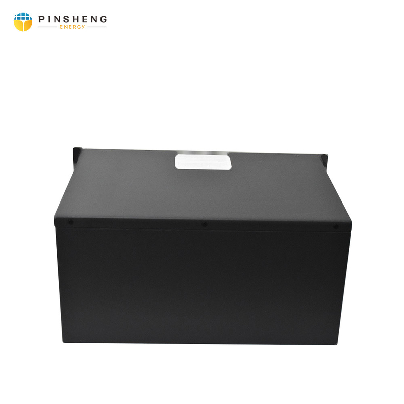 Lifepo4 640v 150kWh 200kw batteria EV per camion, 250kw 300kw batteria al litio per veicolo commerciale, 600v batteria EV