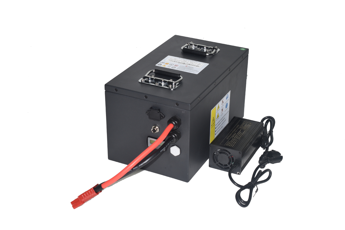 PINSHENG 3.2V 300Ah 304Ah Lifepo4 Batteria Cella 3.2V 280Ah Ioni di litio Prismatica Batteria Cella per sistema di accumulo di energia solare