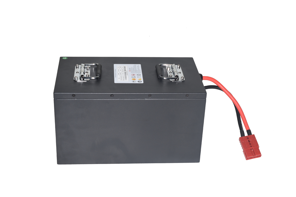 PINSHENG OEM 500V 600V 700V 800V 100kWh 200kWh 300kWh Sistema di batterie agli ioni di litio per camion elettrici a combustibile idrogeno