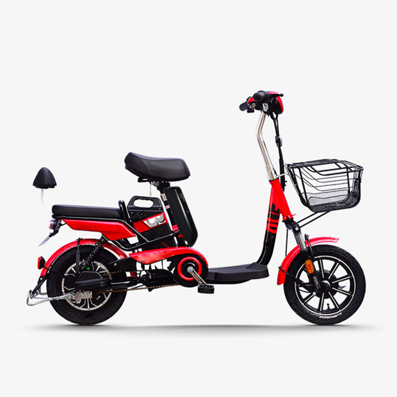 PINSHENG Batteria al litio 60V 72V 100Ah 200Ah Batteria di potenza al litio ferro fosfato adattata per il trasporto elettrico