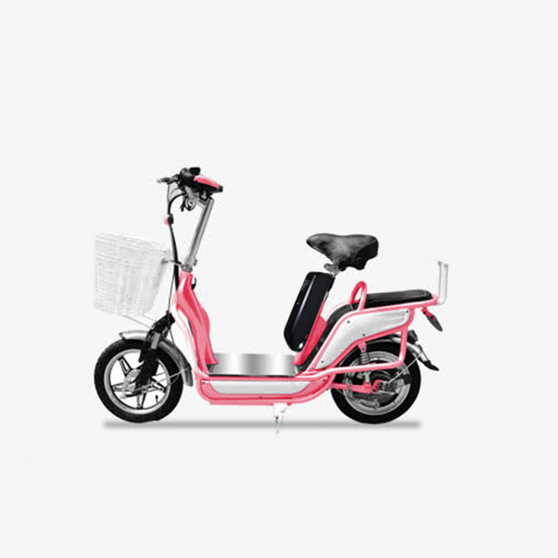 Pinsheng 60V 72V 100Ah 200Ah batteria al litio ferro fosfato pacchetto adatto per veicoli elettrici veicoli marini EV