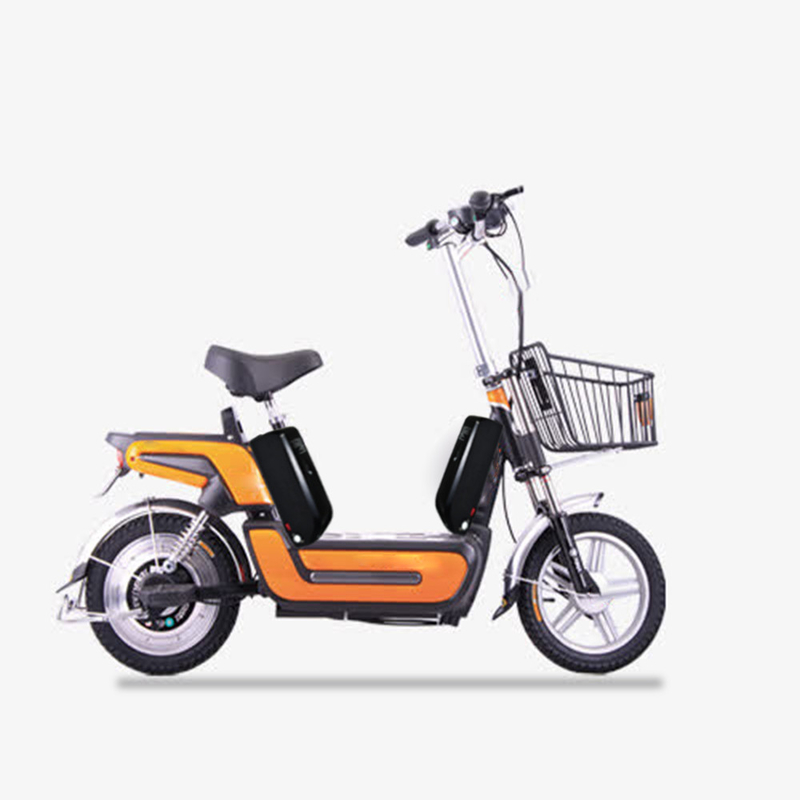 Pinsheng Custom 72v 96v batterie agli ioni di litio per auto elettriche / moto elettriche