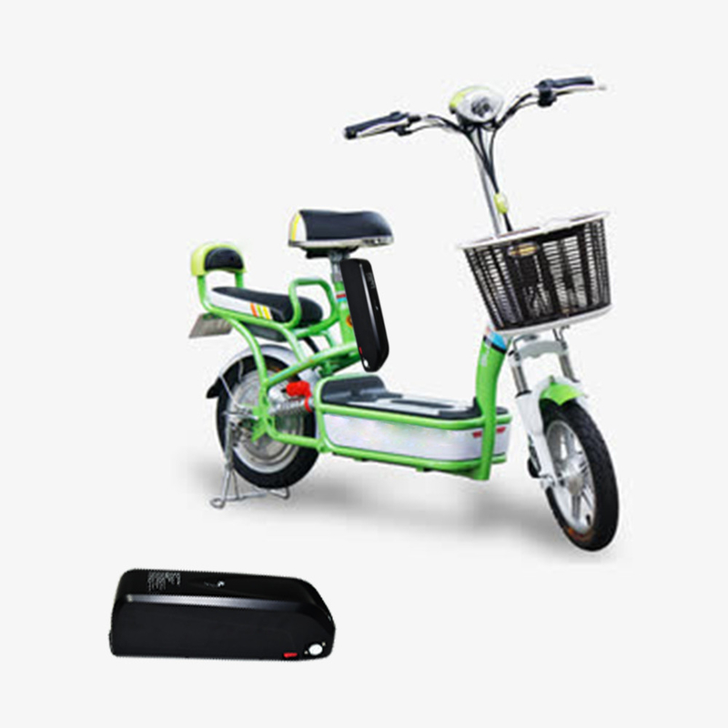 24V 36V 48V 60V 72V 96V 110V 120V batteria al litio per veicoli 20ah 30ah 40ah 50ah 60ah 80ah 100ah batteria NMC
