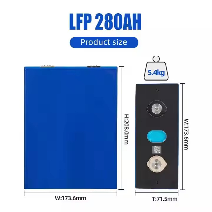 Pinsheng 3.7V 10Ah 20Ah NMC sacchetto batteria al litio per biciclette elettriche e utensili elettrici