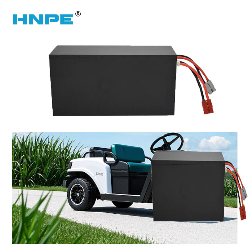 PINSHENG 1000w Citycoco 60v 72V 20ah 40ah 60ah Batteria per carrelli elevatori elettrici