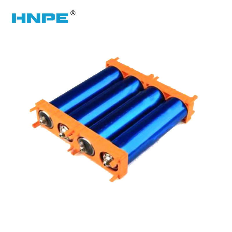 Pacchetto di batterie ricaricabili Li-ion personalizzate 3.7V 7.4V 11.1V 12V 14.8V 18650 21700 32700 5000mAh
