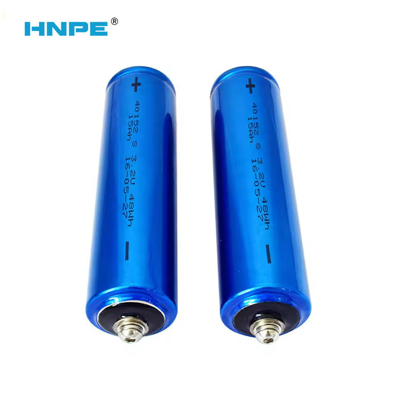 PINSHENG 5000mah LifePO4 3.2v Li Ion 3.7v Inr 21700 Batteria 50e 50s Batterie agli ioni di litio