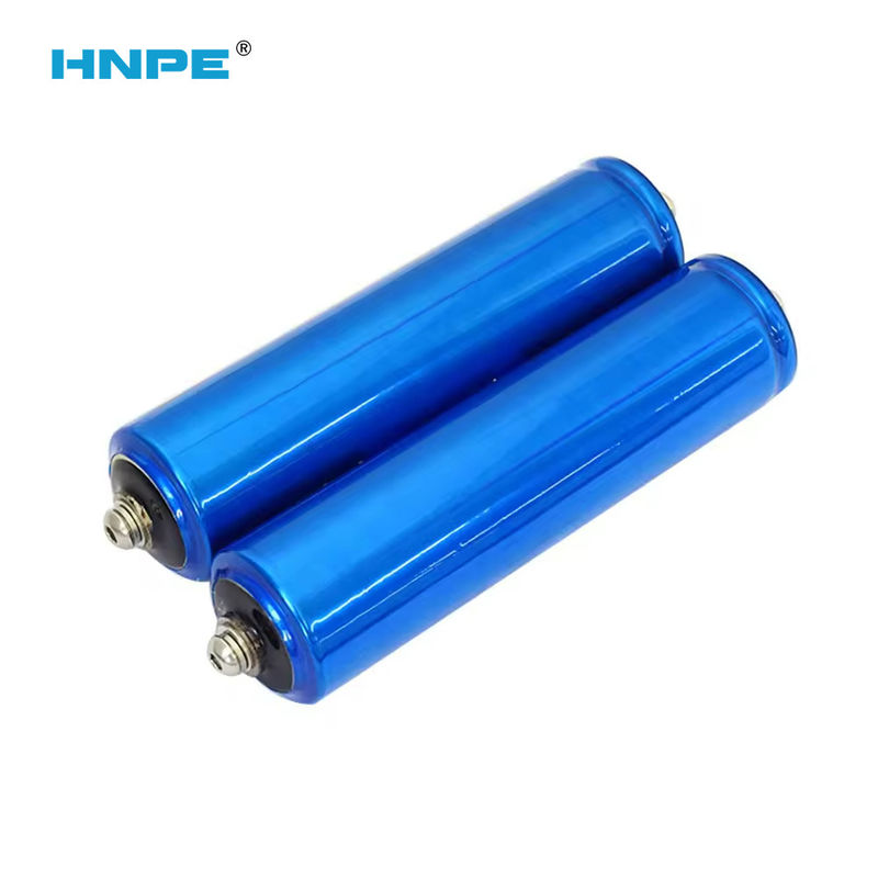 PINSHENG NCM ricaricabile 45E 50E 4500mah 5000mah 6000mah Li Polymer 21700 Batteria per bicicletta elettrica ad alta capacità