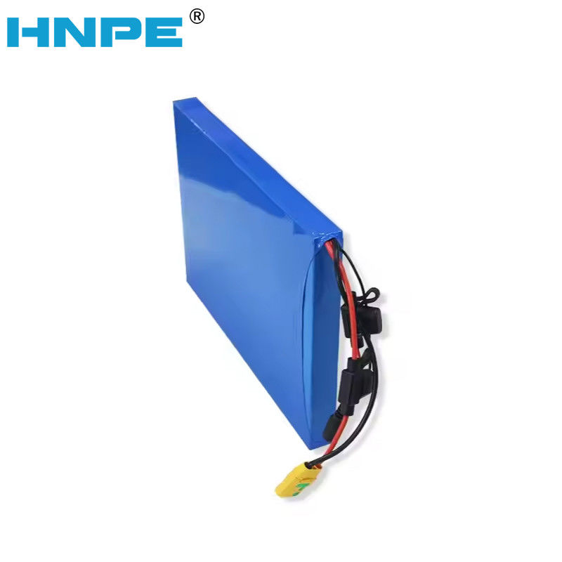 UNIT PACK POWER Hailong Ebike Batteria E-BIKE La Batteria 24V 36V 48V 52V 10AH 13AH 15AH 16AH 17AH Batteria per biciclette elettriche