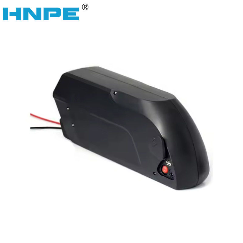 Batteria Ebike personalizzata 25Ah 28Ah 30Ah 72v Batteria al litio 40ah per E-scooter/Motocicletta