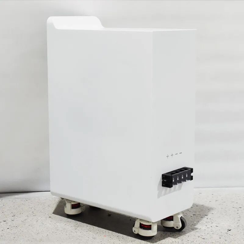 LifePO4 Lithium Battery energy storage solution providing power supply for electric mobility and industrial applications