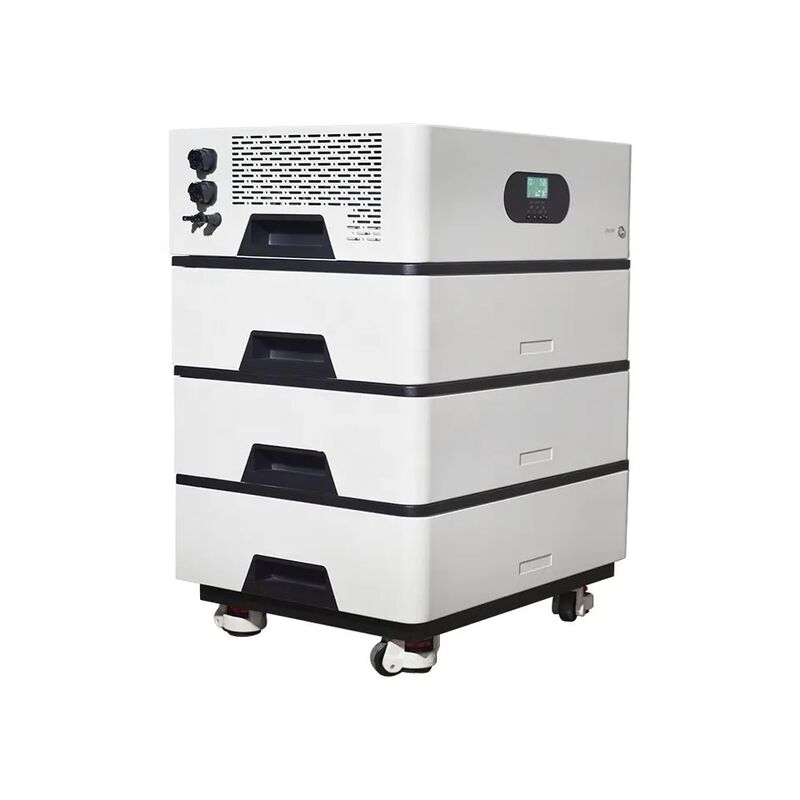 Pinsheng 2023 Mobile Emergency Rescue EV Portable DC 20KW Stack EV Power Battery CCS1 CCS2 GBT CHADEMO EV Stazione di ricarica