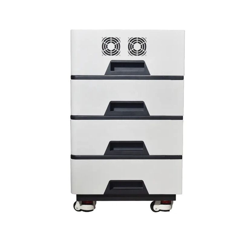 Pinsheng 2023 Mobile Emergency Rescue EV Portable DC 20KW Stack EV Power Battery CCS1 CCS2 GBT CHADEMO EV Stazione di ricarica