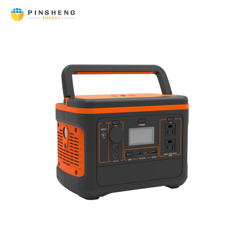 PINSHENG Hybrid Car Marine Conversion Kit 345V EV Batteria a stato semi-solido 350V 73KWH Batteria per auto elettrica Batteria al litio 100KW