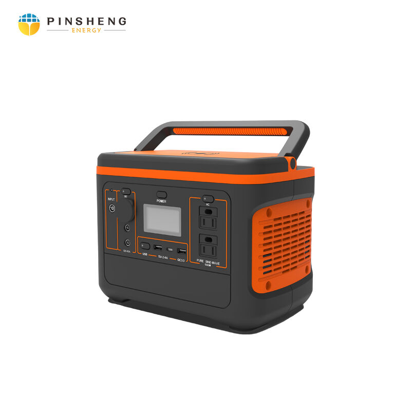 PINSHENG Hybrid Car Marine Conversion Kit 345V EV Batteria a stato semi-solido 350V 73KWH Batteria per auto elettrica Batteria al litio 100KW