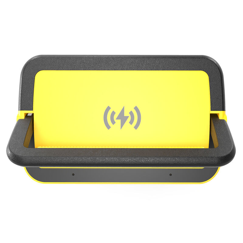 PINSHENG Industry Waterproof Lifepo4 Outdoor Tragbare Power Station 5kw Portatile Power Station 600w Generatore solare più potente