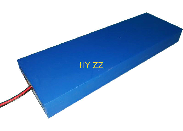 14.4V 7.4V un Accumulatore litio-ione 626mm ricaricabili x 148mm x 80mm da 3,7 volt