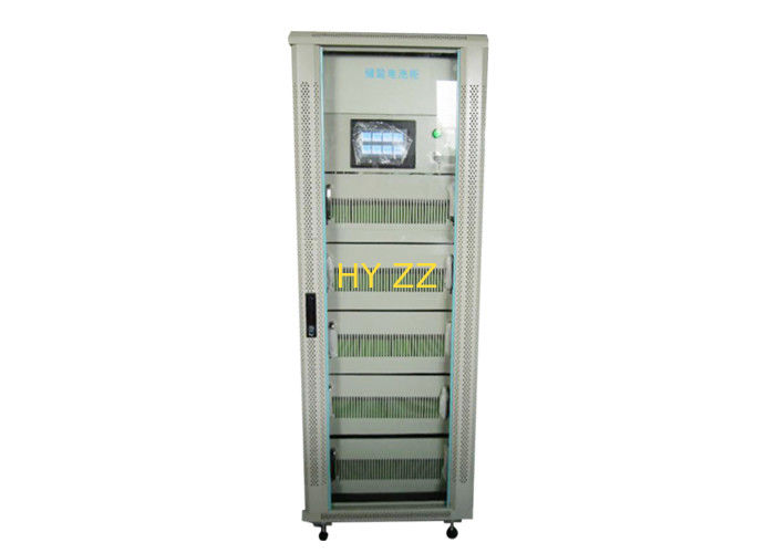 Pila secondaria economizzatrice d'energia dello ione del litio 512V 30AH per il server di centro dati