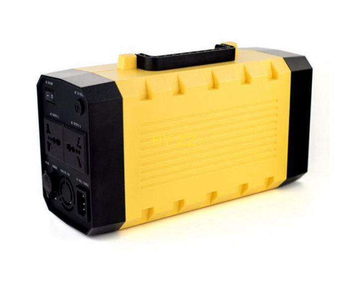 Dispositivi portatili ad alta efficienza/attrezzi elettrici Batteria ricaricabile a ioni di litio da -15C a 55C