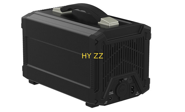 Dispositivi portatili ad alta efficienza/attrezzi elettrici Batteria ricaricabile a ioni di litio da -15C a 55C