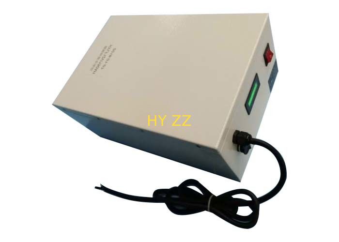 Accumulatore litio-ione di alto potere di 12V 150Ah per immagazzinamento dell'energia della larga scala