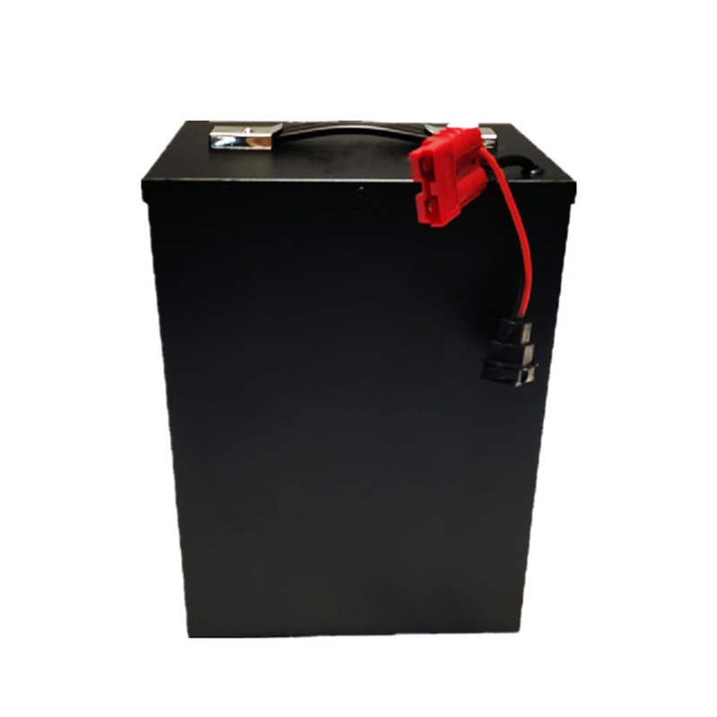 Le cellule cinesi della batteria della e-bici della fabbrica direttamente 72V 20Ah 40ah hanno personalizzato i pacchetti della batteria