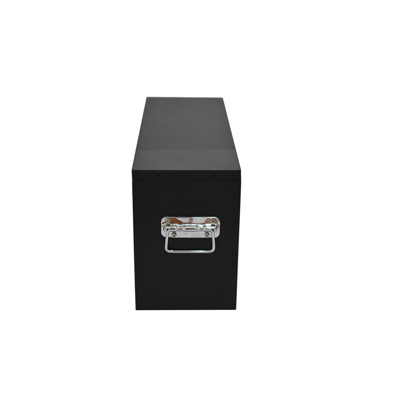 72v 30ah 40ah 60ah 80ah per la batteria elettrica 72v 40ah della bicicletta 36v 10ah Ebike per il motociclo elettrico