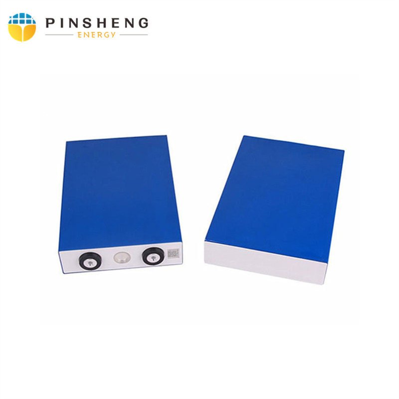 Batteria al litio 30 di potere 40 50 60ah 70 80 90 200 300 AH Lifepo4 per il veicolo elettrico, stoccaggio a energia solare, CARRETTO di golf