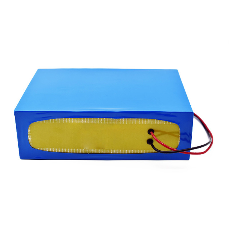 lithium li ion battery motorcycle battery 60v 72v 20ah 24ah 25 30ah 35ah 40ah 50ah 60ah 70ah 100ah 200ah for motorcycle