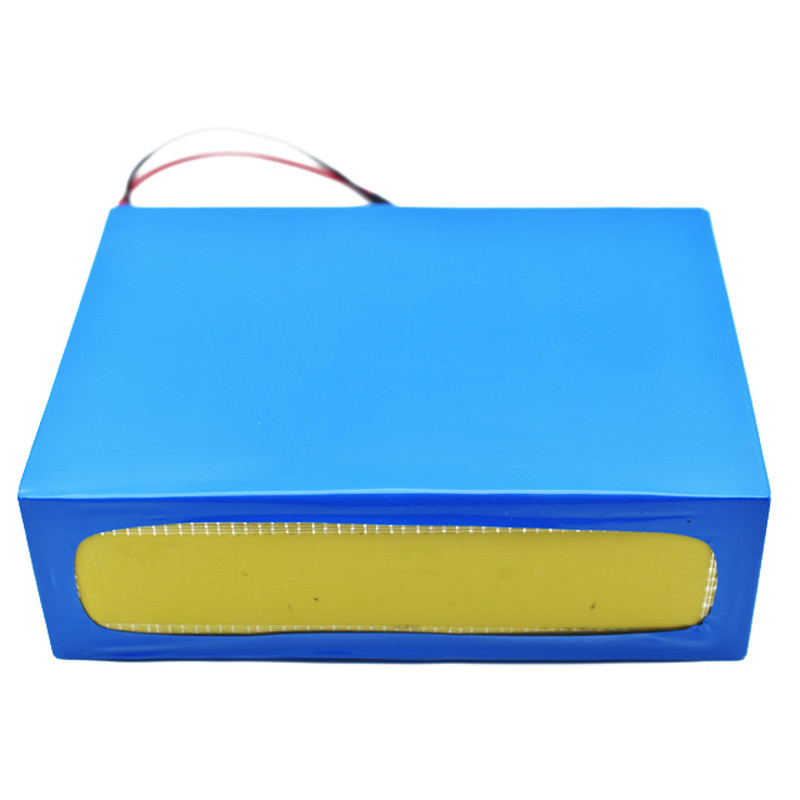 lithium li ion battery motorcycle battery 60v 72v 20ah 24ah 25 30ah 35ah 40ah 50ah 60ah 70ah 100ah 200ah for motorcycle