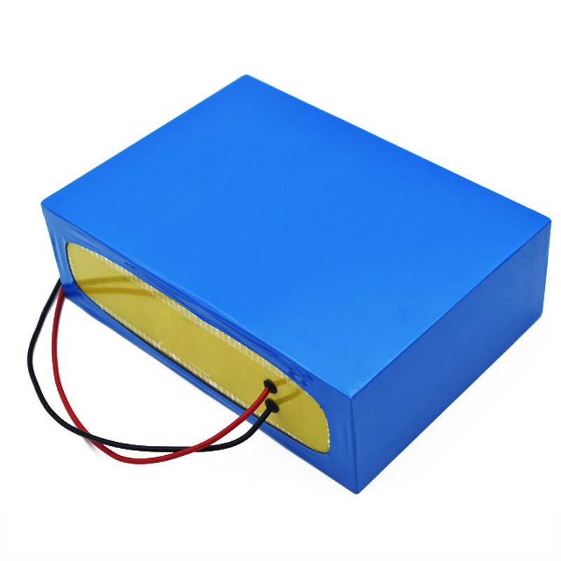 lithium li ion battery motorcycle battery 60v 72v 20ah 24ah 25 30ah 35ah 40ah 50ah 60ah 70ah 100ah 200ah for motorcycle