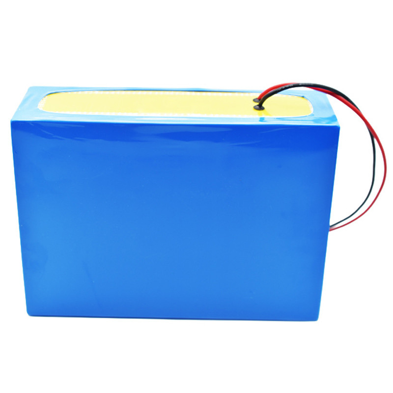 lithium li ion battery motorcycle battery 60v 72v 20ah 24ah 25 30ah 35ah 40ah 50ah 60ah 70ah 100ah 200ah for motorcycle