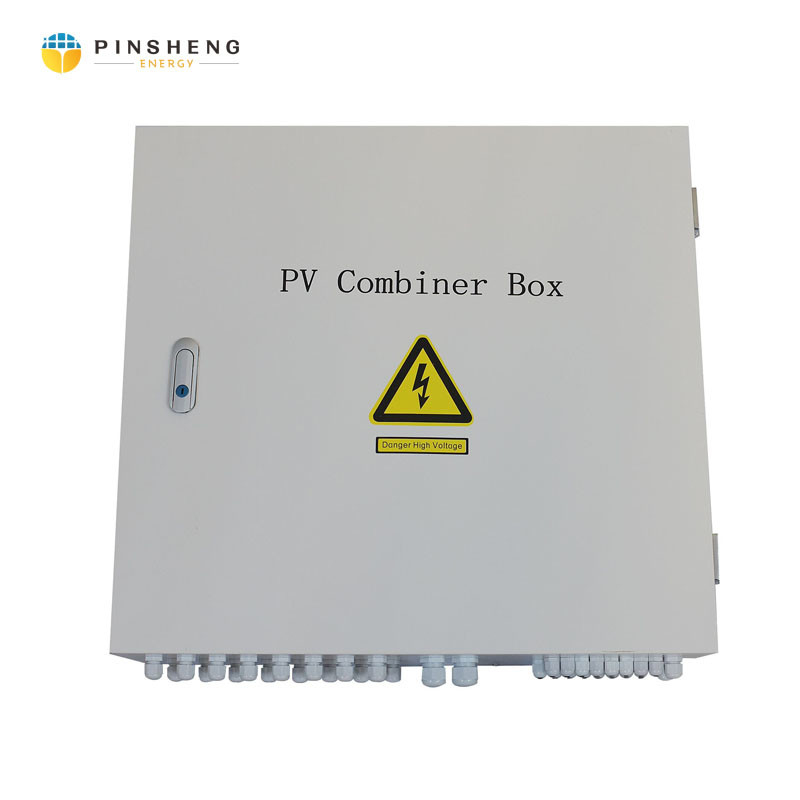 Gabinetto dell'Accumulatore litio-ione dell'OEM lifepo4 della batteria 96v 100ah del grado di Lifepo4 A per le applicazioni domestiche dell'alimentazione elettrica