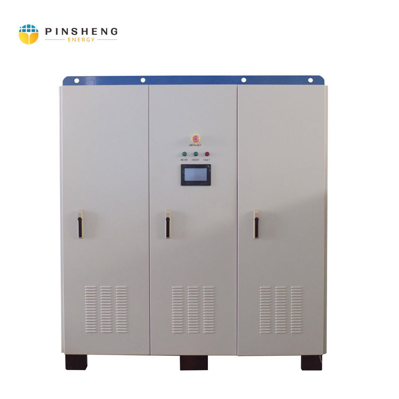 Gabinetto dell'Accumulatore litio-ione dell'OEM lifepo4 della batteria 96v 100ah del grado di Lifepo4 A per le applicazioni domestiche dell'alimentazione elettrica
