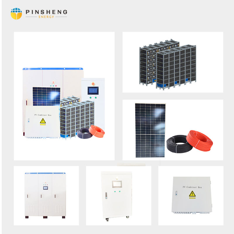 Gabinetto dell'Accumulatore litio-ione dell'OEM lifepo4 della batteria 96v 100ah del grado di Lifepo4 A per le applicazioni domestiche dell'alimentazione elettrica