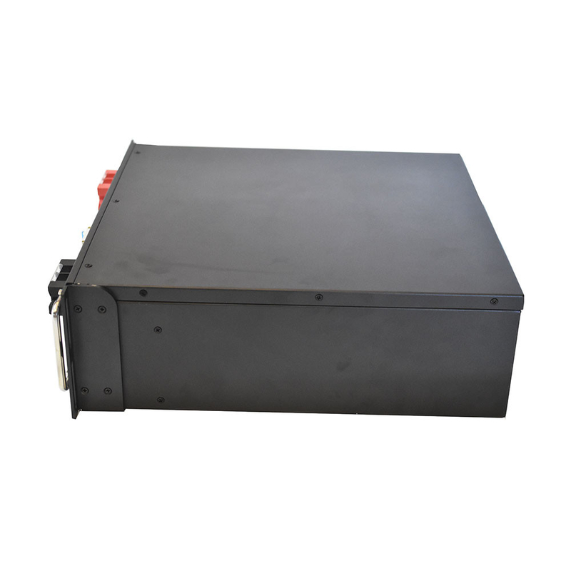 Batterie ad alta tensione del polimero del litio, litio commerciale Ion Battery