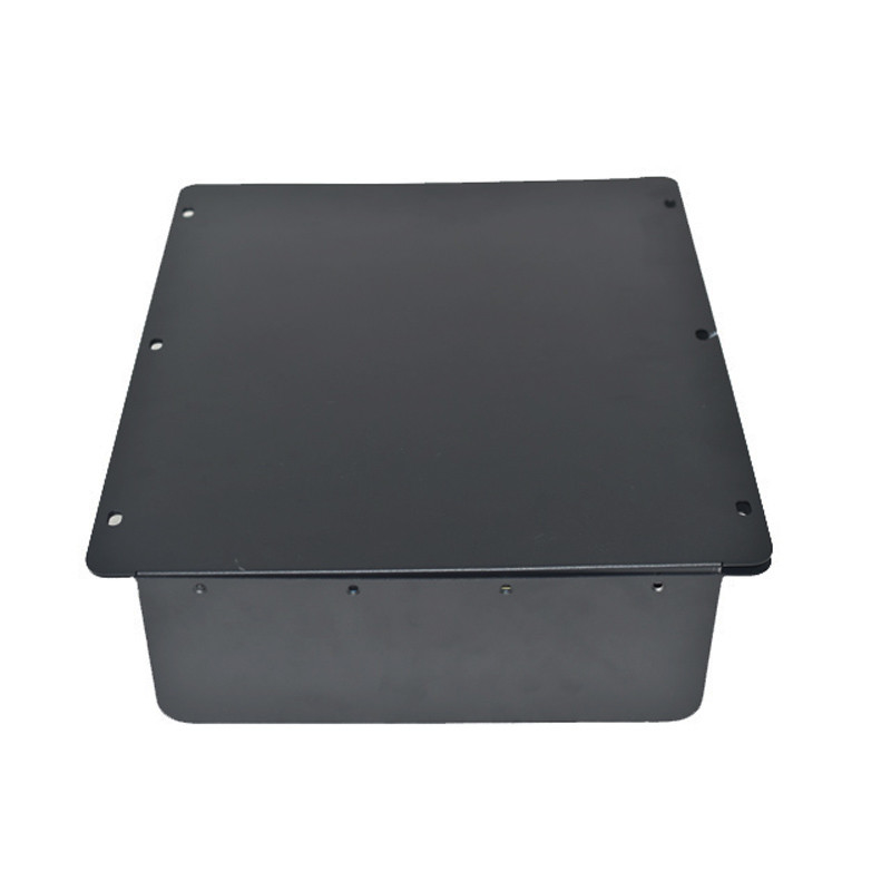 400AH una batteria al litio ricaricabile Li Ion Battery ad alta tensione da 12 volt