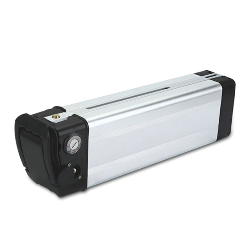batteria al litio ricaricabile 60V 12Ah 20Ah 40Ah del motorino elettrico di 1000W Citycoco con il caricatore libero