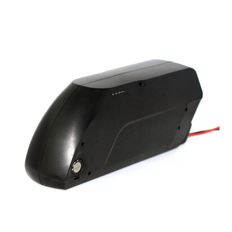 18650 classifichi una batteria elettrica 48V 20Ah della bici per la bicicletta elettrica di 250W 350W 500W 750W