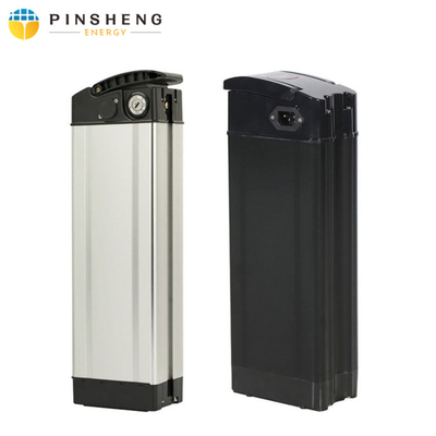 Pinsheng Energy LiFePO4 Batteria 48V 10Ah Batteria per biciclette