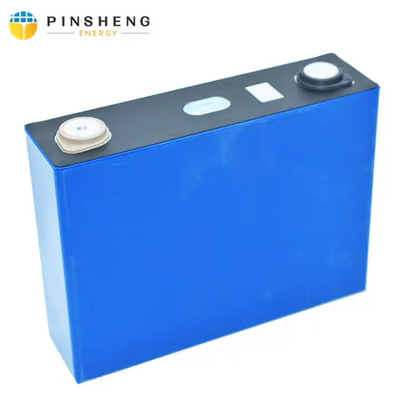 Batteria polimerica agli ioni di litio efficiente ed ecologica per l'energia sostenibile