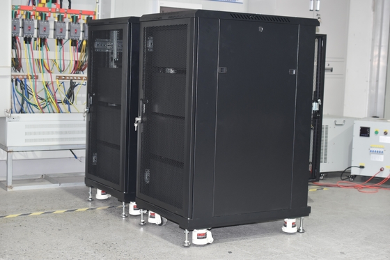 Batteria agli ioni di litio ad alta potenza La scelta perfetta per le vostre esigenze energetiche