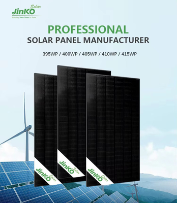 Kit di pannelli solari a sovvenzione europea con batteria e inverter Sistema di energia solare domestico Sistema di energia solare ibrida