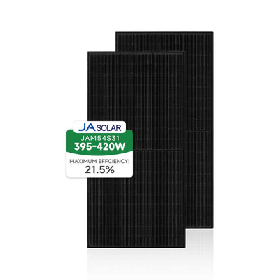 Sistema solare completo 15KW 20KW 25KW 30KW 35KW 40KW 50KW 10KW Sistema solare off-grid per uso industriale commerciale
