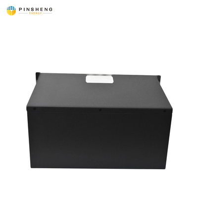 Lifepo4 640v 150kWh 200kw batteria EV per camion, 250kw 300kw batteria al litio per veicolo commerciale, 600v batteria EV