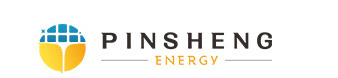 PINSHENG Batteria NMC ad alte prestazioni 3.7V 10Ah 20Ah a polpette a ioni di litio