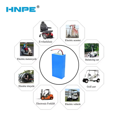 PINSHENG Grado a 1000w 2000w 60v 72v 20ah 40ah 60ah Scooter a batteria Citycoco